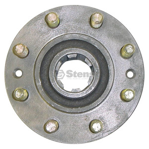 Hub For Ford/New Holland 8N1171