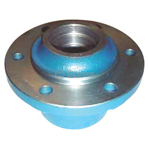 Hub For Ford/New Holland 85166086