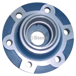 Hub For Ford/New Holland 81823161