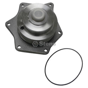 Water Pump For Ford/New Holland 87840823