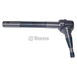 Spindle For Ford/New Holland 83905486