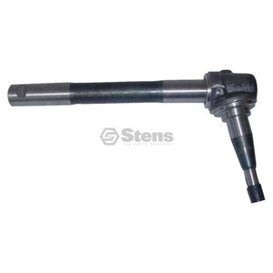 Spindle For Ford/New Holland 83905485