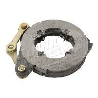 Brake Actuator For Ford/New Holland 83908972