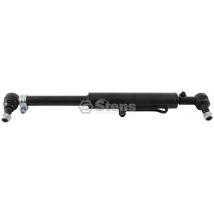 Steering Cylinder For Ford/New Holland 84350016