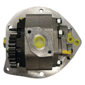 Hydraulic Pump For Ford/New Holland 81826808