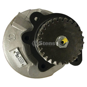 Power Steering Pump For Ford/New Holland FE0NN3K514AB