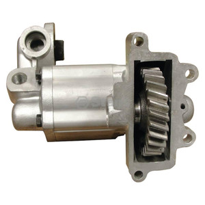 Hydraulic Pump For Ford/New Holland 83996336