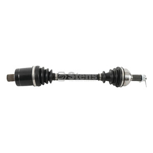Heavy-Duty Axle For Polaris 1333080
