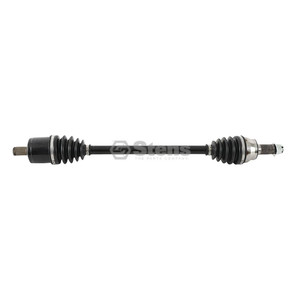 Heavy-Duty Axle For Polaris 1333263