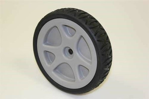 Ariens Walk-Behind Mower Kit, Assembly, Lawn Mower Rear Wheel 51111000