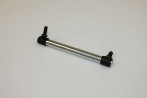 Genuine Ariens Gravely LINK Part # 21547902