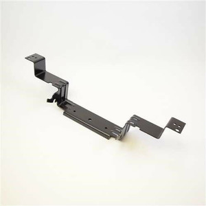 Genuine OEM Ariens Lawn Tractor Bracket Pivot 21546626