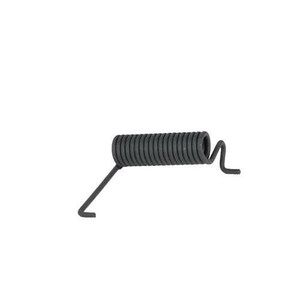 Genuine Ariens SPRING.TORSION.DFL.38/42/46.GR Part # 21546416