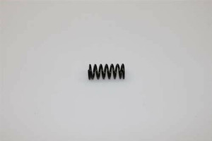 Genuine OEM Ariens Walk-Behind Mower Spring, Compression 08300028