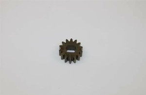 Ariens Walk-Behind Mower Gear, Pinion , Lawn Mower Wheel Drive 04507500
