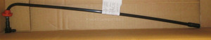 Genuine Ariens Gravely ASS'Y-LARGE TANK FUEL PICKUP Part # 04320800