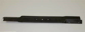Genuine Ariens 28in  MOWER BLADE Part # 02749300