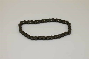 Genuine OEM Ariens Sno-Thro and Lawn Mower Roller Chain 02477700