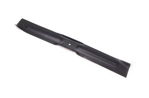 Genuine Ariens Gravely 21in  MOWER BLADE Part # 01252100