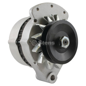 Alternator For Ford/New Holland D5NN10300D