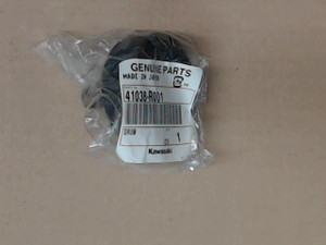 Genuine Kawasaki DRUM Part# 41038-R001