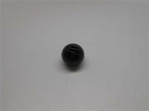 Genuine AYP SEARS HUSQVARNA KNOB ROUND BALL Part# 539133049
