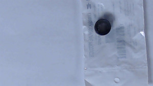 Genuine Kawasaki OEM RETAINER-SPRING Part# 39108-0552