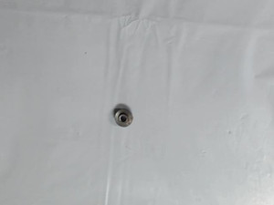 Genuine Ariens Sno-Thro and Lawn Mower Spacer Part# 03019100