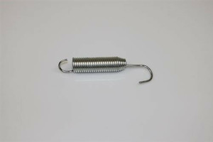 Genuine OEM Ariens Zero Turn Mower Extension Spring 08320300