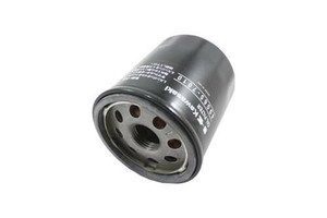 Genuine OEM Kawasaki Oil Filter - 3H, 25 Micron 21535800