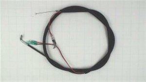 Genuine AYP SEARS HUSQVARNA WIRING ASSY Part# 576785601