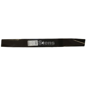 Standard Blade replaces Toro 121-5347-03 Part # 345-300