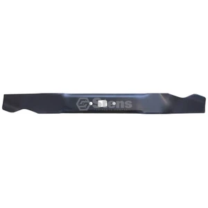 Mulching Blade replaces MTD 942-0742A Part # 335-608