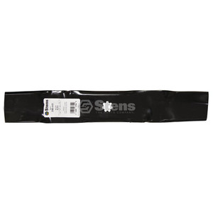 Hi-Lift Blade replaces John Deere GY20852 Part # 330-445