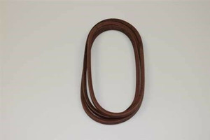 Ariens Zero Turn Mower V-Belt, B-Section 48.80 x .625 07241000