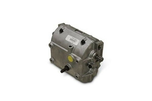 Genuine OEM Ariens Zero Turn Mower Transmission 04901000