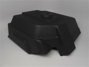 Genuine Kohler COVER, AIR CLEANER BASE Part # 12 096 41-S
