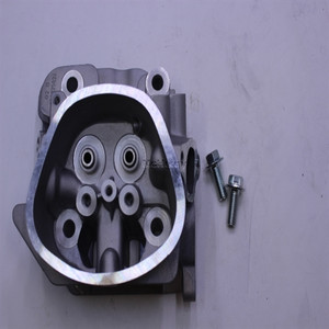 Genuine OEM Kohler KIT CYLINDER HEAD Part# 17 318 02-S