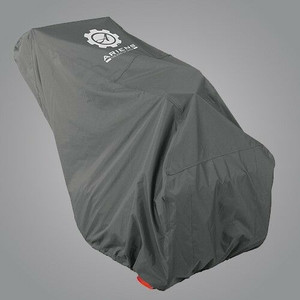 Genuine Ariens SNO THRO COVER LARGE (PRO-DLX) Part # 72601500
