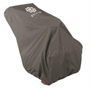 Genuine Ariens SNO THRO COVER SMALL (COMPACT) Part # 72601400