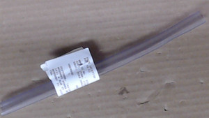 Genuine OEM Ariens Lawn Tractor Tube.Drain.Oil.Easy 21546117