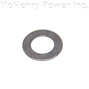 Genuine Ariens Lawn Tractor Washer 5/8 x 1.10 x 1/32 Part# 21548950