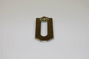 Genuine OEM Ariens Sno-Thro & Mower Adj Link 03486400
