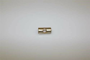 Genuine OEM Ariens Sno-Thro Adaptor 02422700