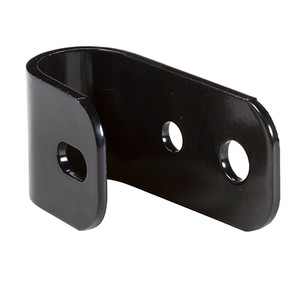 Genuine Ariens Sno-Thro and Lawn Mower Bracket, Crank Support Part# 00398551