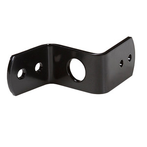 Genuine Ariens Sno-Thro Bracket, Pinion Gear Part# 00368151