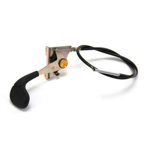 Genuine OEM Ariens Lawn Tractor Control Throttle/Choke 21547796