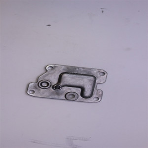 Genuine OEM Kohler COVER BREATHER Part# 24 096 163-S