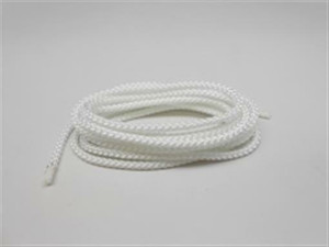 Genuine Briggs and Stratton ROPE-STARTER Part# 280406S