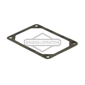Genuine Briggs & Stratton GASKET-ROCKER COVER GASKET-ROCKER COVER 272475S